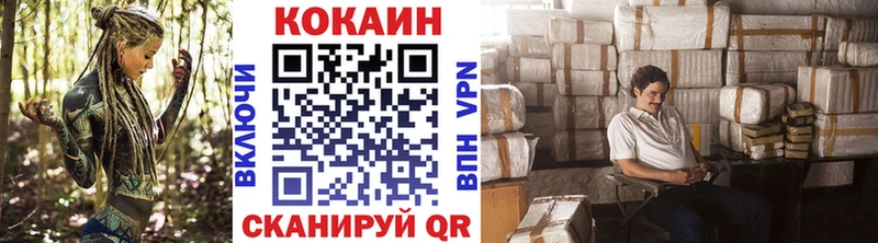 COCAIN Боливия  даркнет клад  Волгореченск 