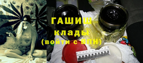 прущие грибы Беломорск