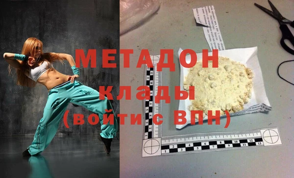 прущие грибы Беломорск