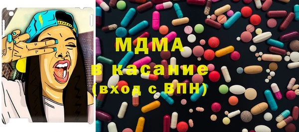 прущие грибы Беломорск