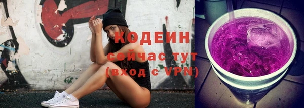прущие грибы Беломорск